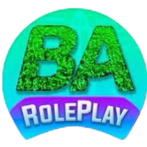 Buenos Aires RolePlay  | TIENDA